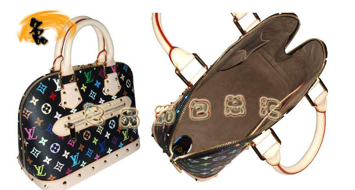 M92646 LV����� LV����¡��� ����ڲʰ� LVŮʿ���а� 33��