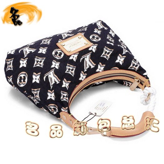M40238 LV����� LV���¿�Bulles PMϵ�� LVʱ��Ůʿ���а�