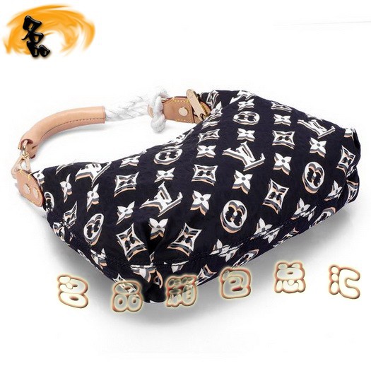 M40238 LV����� LV���¿�Bulles PMϵ�� LVʱ��Ůʿ���а�