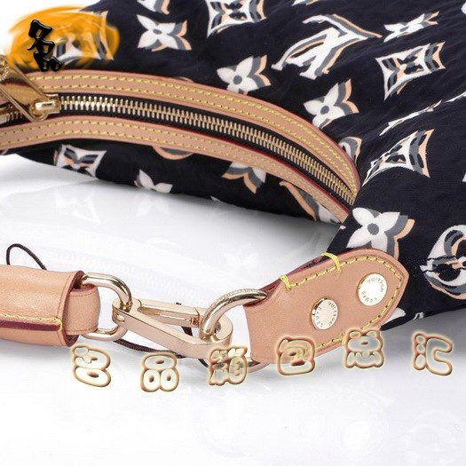 M40238 LV����� LV���¿�Bulles PMϵ�� LVʱ��Ůʿ���а�