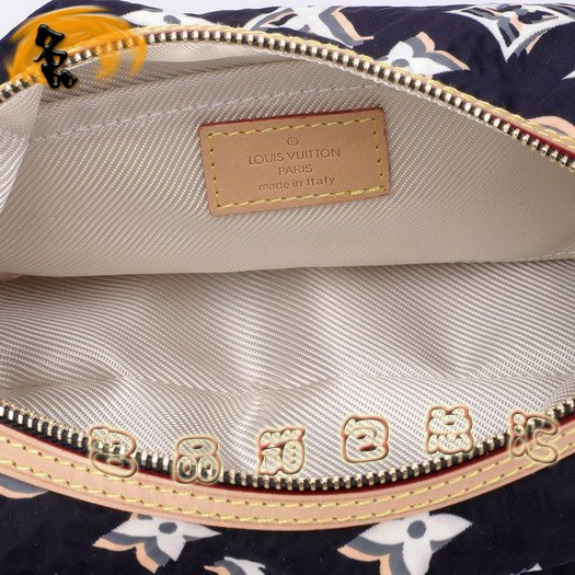 M40238 LV����� LV���¿�Bulles PMϵ�� LVʱ��Ůʿ���а�