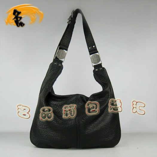 63465 Alexander Wang/����ɽ���� ���¿� Ůʿб��� ����Ů�� ��ɫ