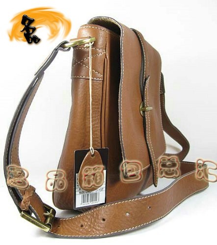 7812 ����� �¿�ţƤ�а� Mulberryʱ����ʿб��� һ��һƷ�� ����ɫ