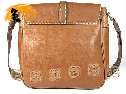 7812 ����� �¿�ţƤ�а� Mulberryʱ����ʿб��� һ��һƷ�� ����ɫ