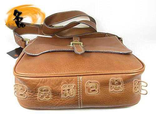 7812 ����� �¿�ţƤ�а� Mulberryʱ����ʿб��� һ��һƷ�� ����ɫ