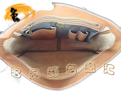7812 ����� �¿�ţƤ�а� Mulberryʱ����ʿб��� һ��һƷ�� ����ɫ