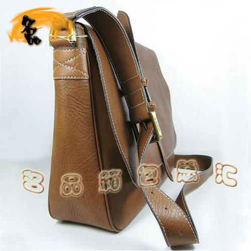 7813 һ��һƷ�� ����� ���¿�ʱ��������ʿб��� Mulberry�а� ����ɫ