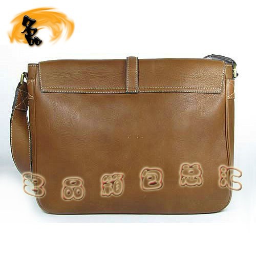 7813 һ��һƷ�� ����� ���¿�ʱ��������ʿб��� Mulberry�а� ����ɫ