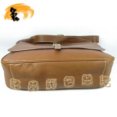 7813 һ��һƷ�� ����� ���¿�ʱ��������ʿб��� Mulberry�а� ����ɫ