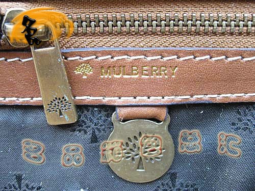7813 һ��һƷ�� ����� ���¿�ʱ��������ʿб��� Mulberry�а� ����ɫ