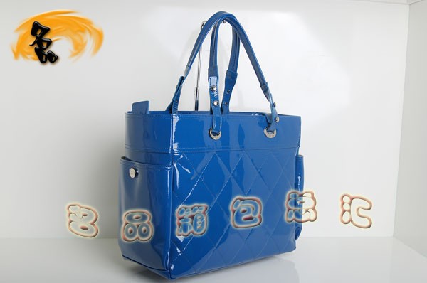 34210 ר��Ʒ�� Chanel�¿���ƤŮ�� Chanel����� ���ζ������ ��ɫ