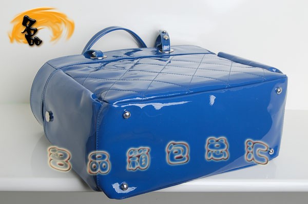 34210 ר��Ʒ�� Chanel�¿���ƤŮ�� Chanel����� ���ζ������ ��ɫ