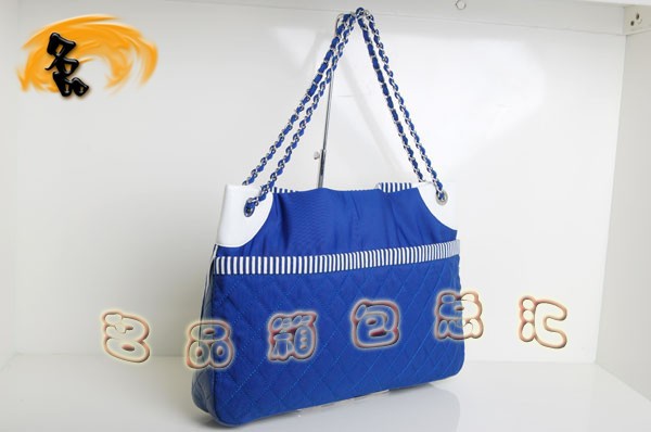 47915 Chanel���¿� ����ƤŮ�� ChanelŮʿ ����� ���ζ�б��� ��ɫ
