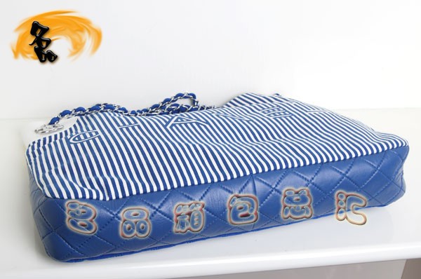 47915 Chanel���¿� ����ƤŮ�� ChanelŮʿ ����� ���ζ�б��� ��ɫ