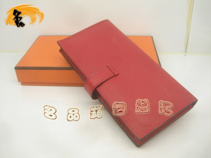 ������ Hermes���¿� ԭ��ƤŮʿ����Ǯ�� ʮ����Ů�� HermesǮ�� �ƺ�ɫ