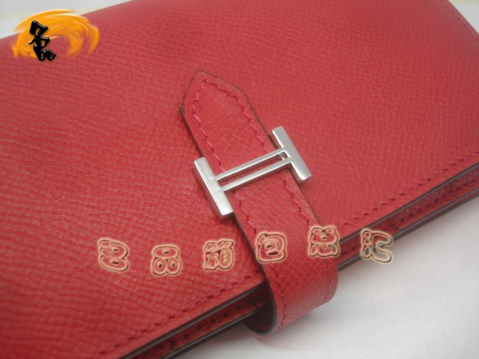 ������ Hermes���¿� ԭ��ƤŮʿ����Ǯ�� ʮ����Ů�� HermesǮ�� �ƺ�ɫ