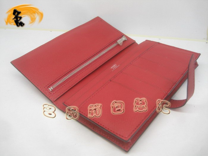 ������ Hermes���¿� ԭ��ƤŮʿ����Ǯ�� ʮ����Ů�� HermesǮ�� �ƺ�ɫ