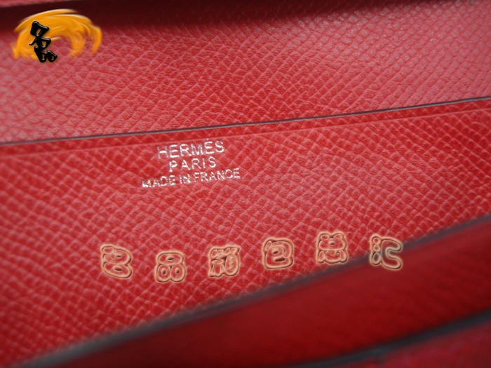 ������ Hermes���¿� ԭ��ƤŮʿ����Ǯ�� ʮ����Ů�� HermesǮ�� �ƺ�ɫ