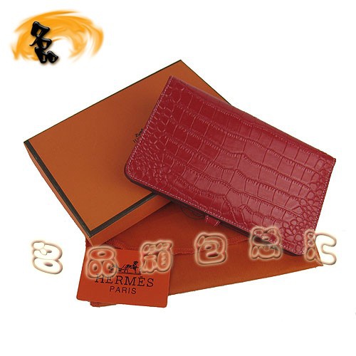 H001 Hermes���¿� ������ʱ��ŮʿǮ�� �����˳���Ǯ�� HermesǮ�� ��ɫ