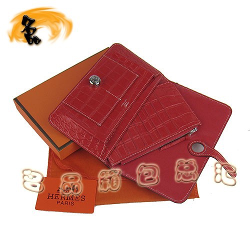 H001 Hermes���¿� ������ʱ��ŮʿǮ�� �����˳���Ǯ�� HermesǮ�� ��ɫ