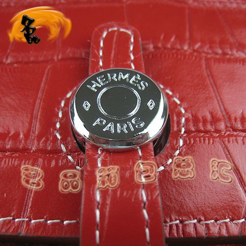 H001 Hermes���¿� ������ʱ��ŮʿǮ�� �����˳���Ǯ�� HermesǮ�� ��ɫ