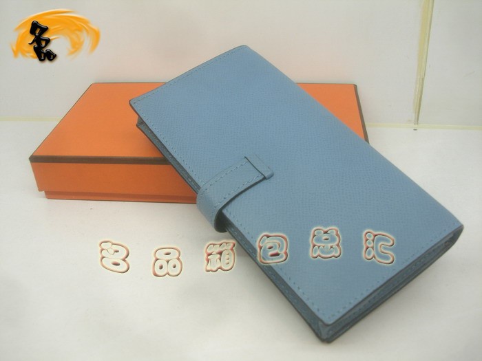 ������ Hermes���¿� ԭ��ƤŮʿ����Ǯ�� ʮ����Ů�� HermesǮ�� ��ɫ