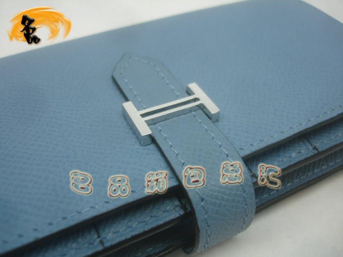 ������ Hermes���¿� ԭ��ƤŮʿ����Ǯ�� ʮ����Ů�� HermesǮ�� ��ɫ