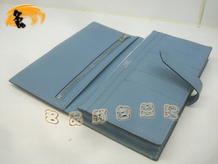 ������ Hermes���¿� ԭ��ƤŮʿ����Ǯ�� ʮ����Ů�� HermesǮ�� ��ɫ