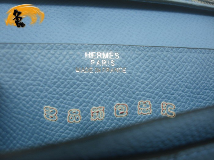 ������ Hermes���¿� ԭ��ƤŮʿ����Ǯ�� ʮ����Ů�� HermesǮ�� ��ɫ