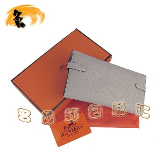 H009 Hermes����� Kellyϵ�� ��֦��Ů�� ���������ð� HermesǮ�� ��ɫ