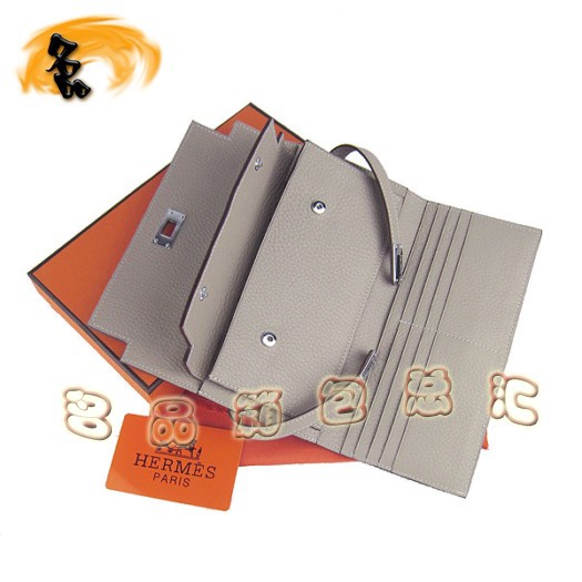 H009 Hermes����� Kellyϵ�� ��֦��Ů�� ���������ð� HermesǮ�� ��ɫ