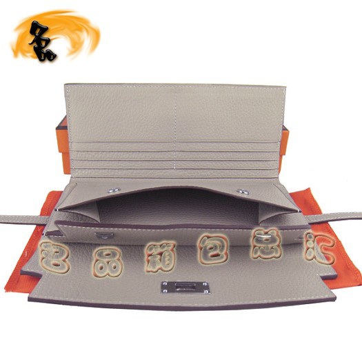 H009 Hermes����� Kellyϵ�� ��֦��Ů�� ���������ð� HermesǮ�� ��ɫ