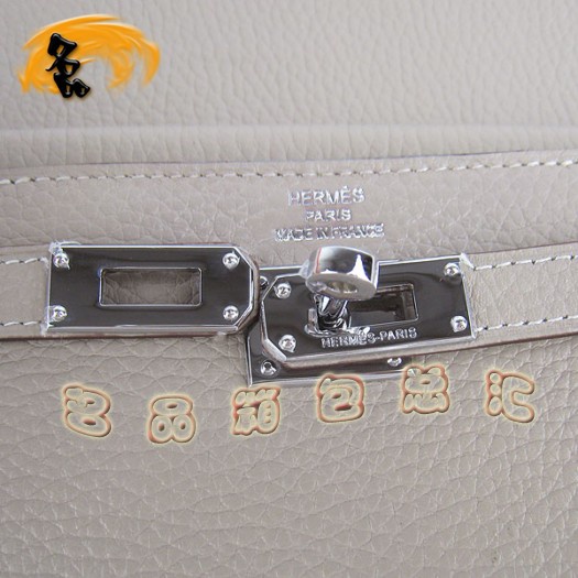 H009 Hermes����� Kellyϵ�� ��֦��Ů�� ���������ð� HermesǮ�� ��ɫ