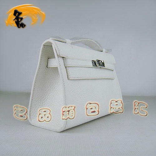 H008 Hermes �¿� ��֦��Ů�� Hermes����� Kelly ����� ����� �����