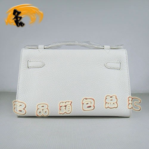 H008 Hermes �¿� ��֦��Ů�� Hermes����� Kelly ����� ����� �����