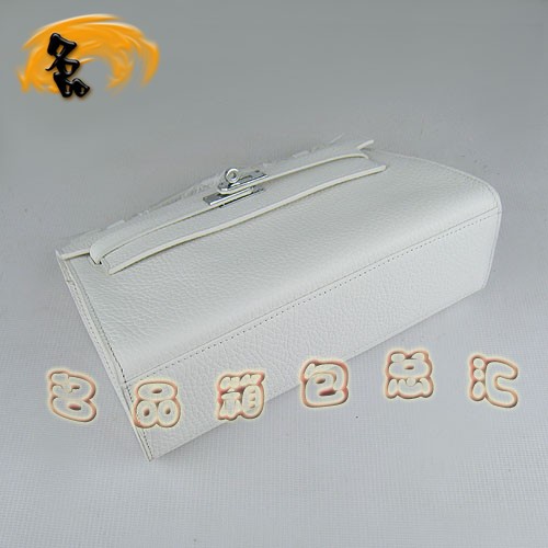 H008 Hermes �¿� ��֦��Ů�� Hermes����� Kelly ����� ����� �����