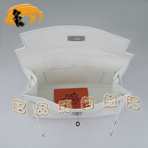 H008 Hermes �¿� ��֦��Ů�� Hermes����� Kelly ����� ����� �����