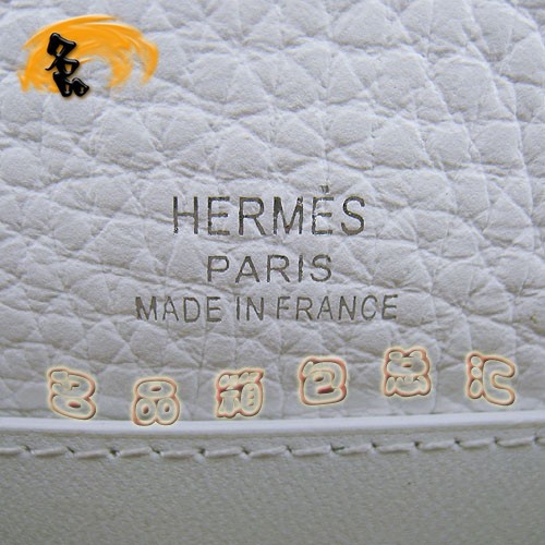 H008 Hermes �¿� ��֦��Ů�� Hermes����� Kelly ����� ����� �����