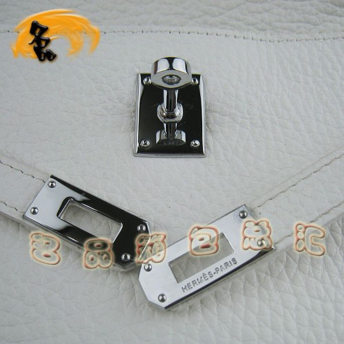 H008 Hermes �¿� ��֦��Ů�� Hermes����� Kelly ����� ����� �����