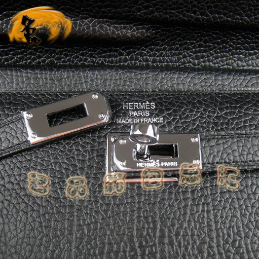 H009 �������¿�ʱ��Ůʿ���ð� Hermes Kellyϵ�� ţ����Ů�� Ǯ�� ��ɫ