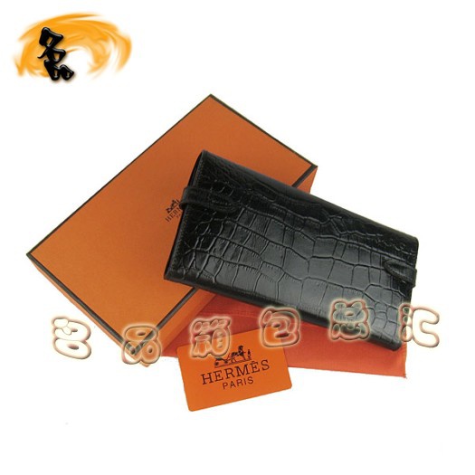 H009 ������Ǯ�� Hermes ������ʱ��Ůʿ���ð� Hermes Kellyϵ�� ��ɫ