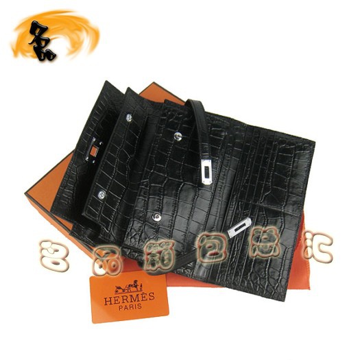 H009 ������Ǯ�� Hermes ������ʱ��Ůʿ���ð� Hermes Kellyϵ�� ��ɫ
