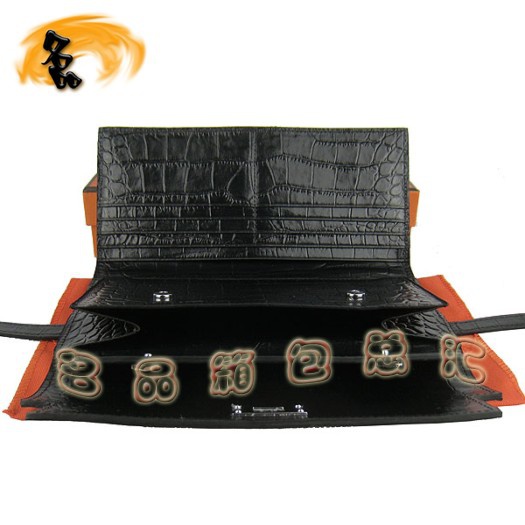 H009 ������Ǯ�� Hermes ������ʱ��Ůʿ���ð� Hermes Kellyϵ�� ��ɫ