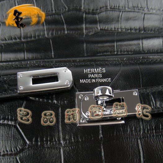 H009 ������Ǯ�� Hermes ������ʱ��Ůʿ���ð� Hermes Kellyϵ�� ��ɫ
