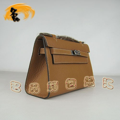 H008 Hermes ��֦��Ů�� Hermes����� Kelly ����� ����� ����� ǳ��ɫ