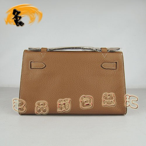 H008 Hermes ��֦��Ů�� Hermes����� Kelly ����� ����� ����� ǳ��ɫ