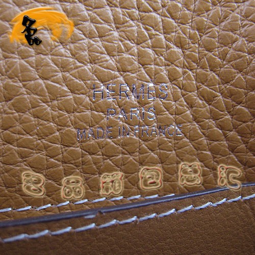 H008 Hermes ��֦��Ů�� Hermes����� Kelly ����� ����� ����� ǳ��ɫ