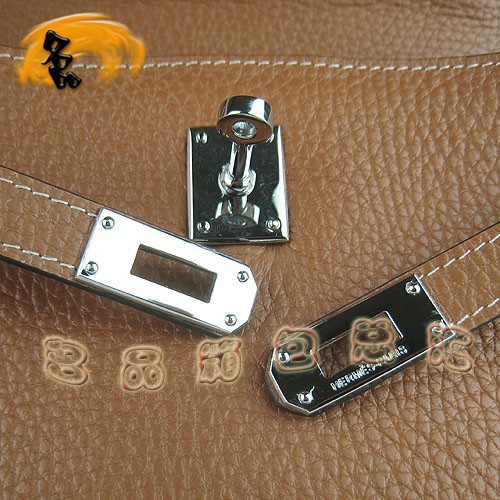 H008 Hermes ��֦��Ů�� Hermes����� Kelly ����� ����� ����� ǳ��ɫ