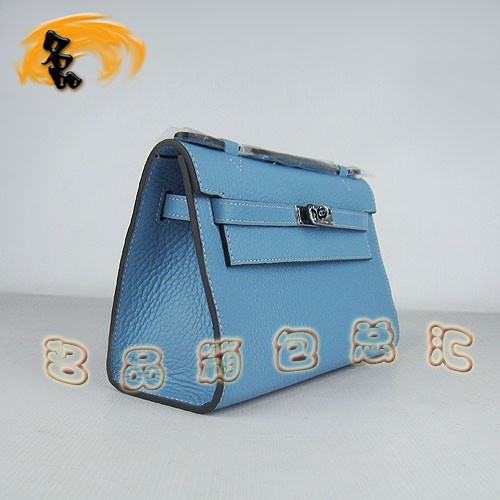 H008 Hermes ��֦��Ů�� Hermes����� Kelly ����� ����� ����� ǳ��ɫ