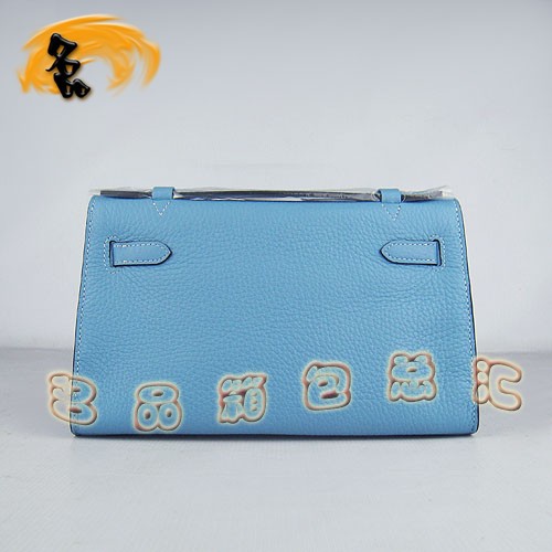 H008 Hermes ��֦��Ů�� Hermes����� Kelly ����� ����� ����� ǳ��ɫ
